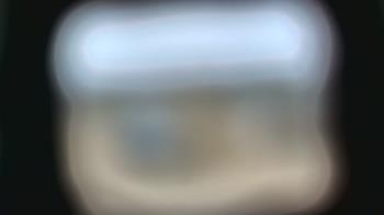 Weather camera view of Dupree School.