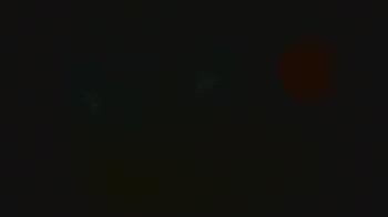 Weather camera view of Dupree School.