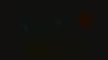 Weather camera view of Dupree School.