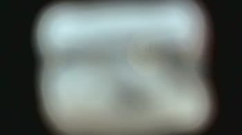 Weather camera view of Dupree School.