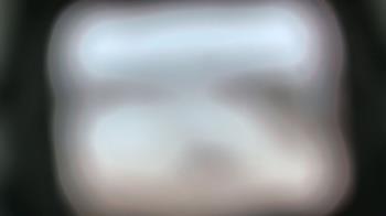 Weather camera view of Dupree School.