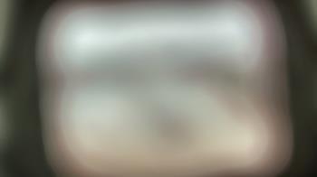 Weather camera view of Dupree School.