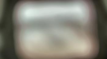 Weather camera view of Dupree School.