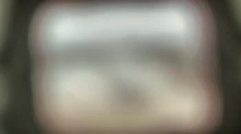 Weather camera view of Dupree School.