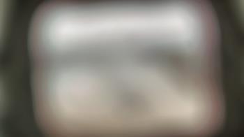 Weather camera view of Dupree School.