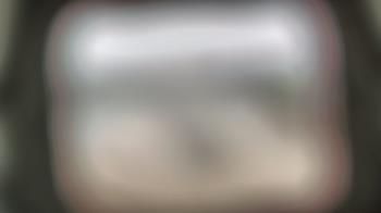 Weather camera view of Dupree School.