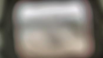 Weather camera view of Dupree School.