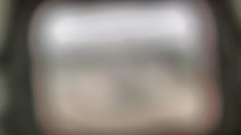 Weather camera view of Dupree School.