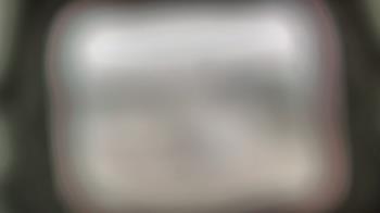 Weather camera view of Dupree School.