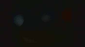 Weather camera view of Dupree School.