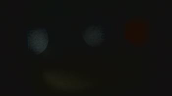 Weather camera view of Dupree School.