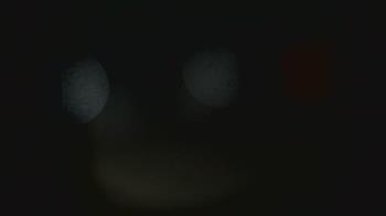 Weather camera view of Dupree School.