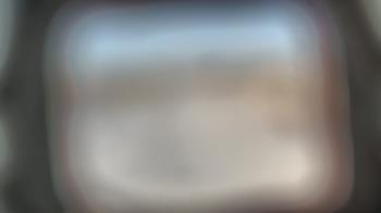 Weather camera view of Dupree School.