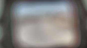 Weather camera view of Dupree School.