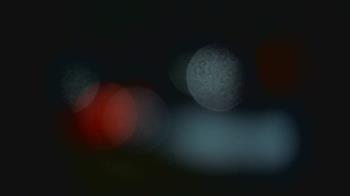 Weather camera view of Dupree School.