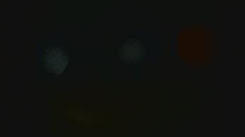 Weather camera view of Dupree School.