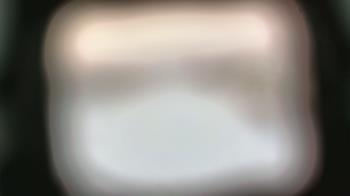 Weather camera view of Dupree School.