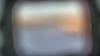 Weather camera view of Dupree School.