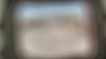 Weather camera view of Dupree School.