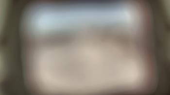 Weather camera view of Dupree School.