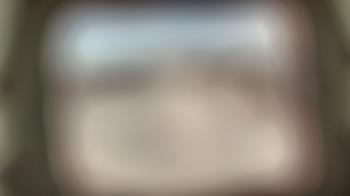 Weather camera view of Dupree School.