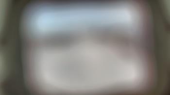 Weather camera view of Dupree School.