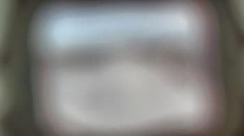 Weather camera view of Dupree School.