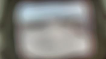 Weather camera view of Dupree School.