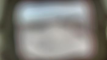 Weather camera view of Dupree School.