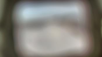 Weather camera view of Dupree School.