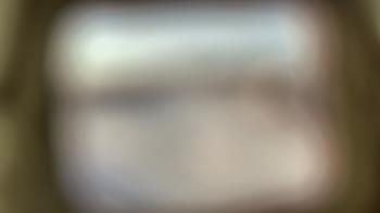 Weather camera view of Dupree School.