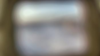 Weather camera view of Dupree School.