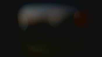 Weather camera view of Dupree School.