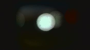 Weather camera view of Dupree School.