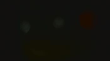 Weather camera view of Dupree School.