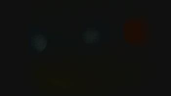 Weather camera view of Dupree School.