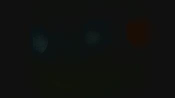 Weather camera view of Dupree School.