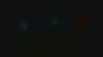 Weather camera view of Dupree School.