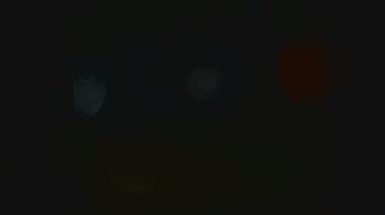 Weather camera view of Dupree School.