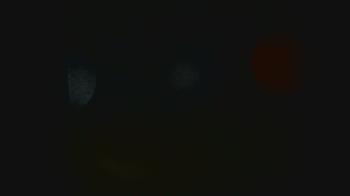 Weather camera view of Dupree School.