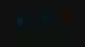 Weather camera view of Dupree School.