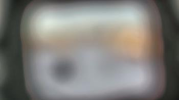 Weather camera view of Dupree School.