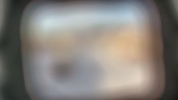 Weather camera view of Dupree School.