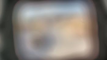 Weather camera view of Dupree School.