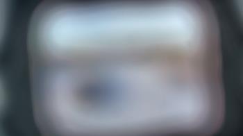 Weather camera view of Dupree School.