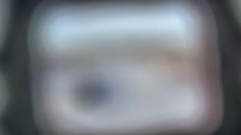 Weather camera view of Dupree School.