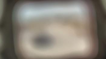 Weather camera view of Dupree School.