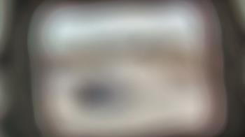 Weather camera view of Dupree School.