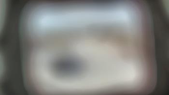 Weather camera view of Dupree School.