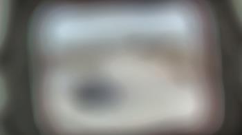 Weather camera view of Dupree School.